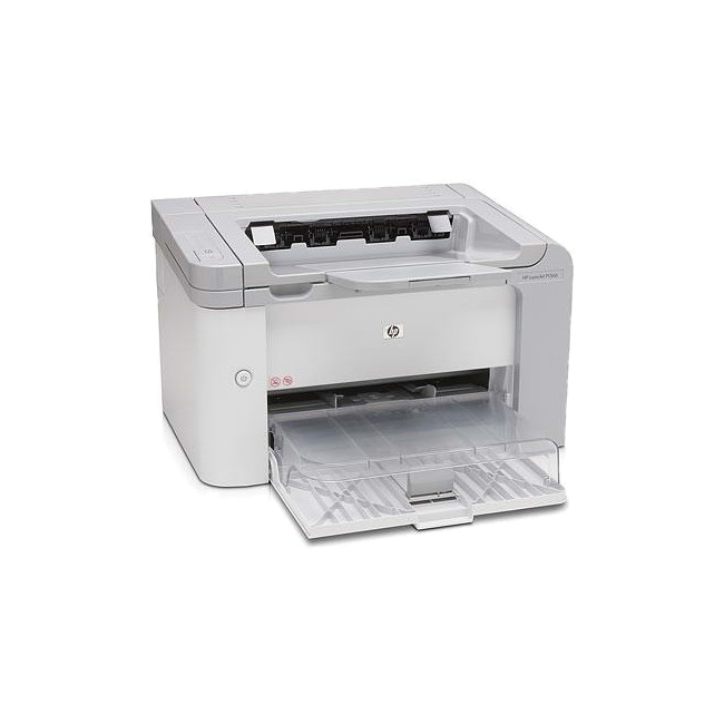 Drukarka laserowa HP LaserJet Pro P1566